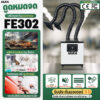 FE302