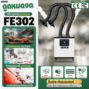 FE302