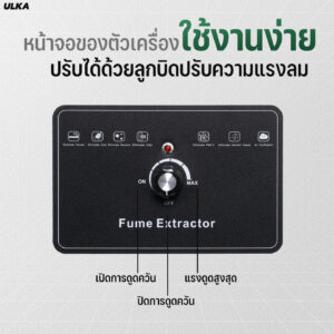 หน้าจอ301