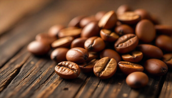 Panama Geisha กาแฟราคาประมูลที่แพงที่สุดในโลก