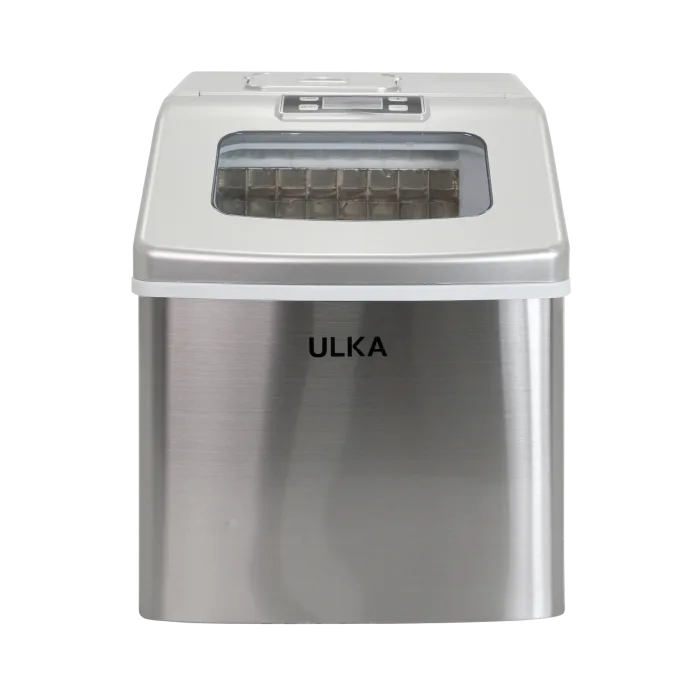 ULKA-13F