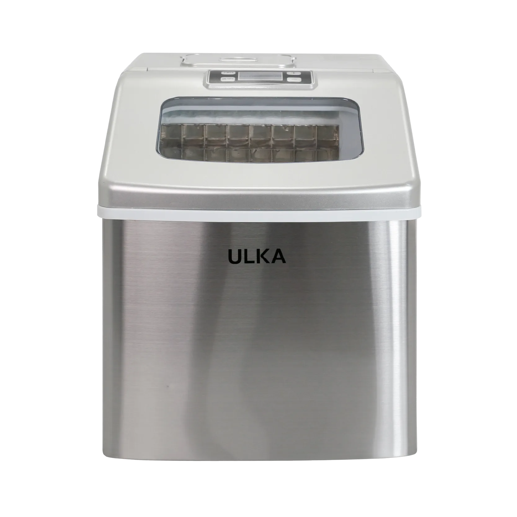 ULKA-13F