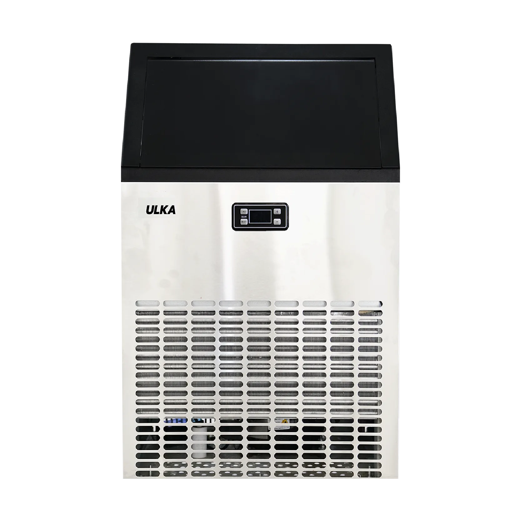 ULKA 45F