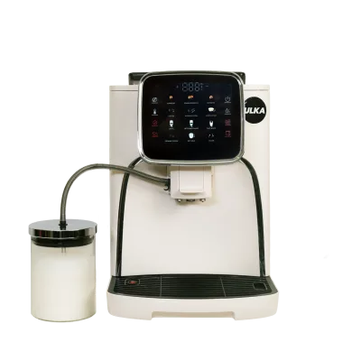 เครื่องชงกาแฟ M7A