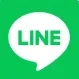 LINE Logo
