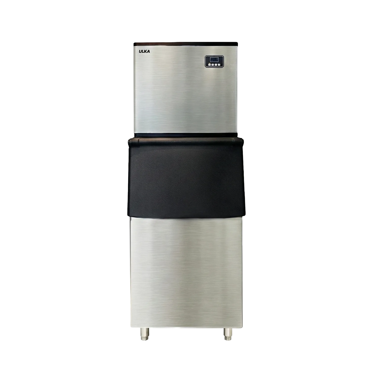 เครื่องทำน้ำแข็ง ULKA 350F