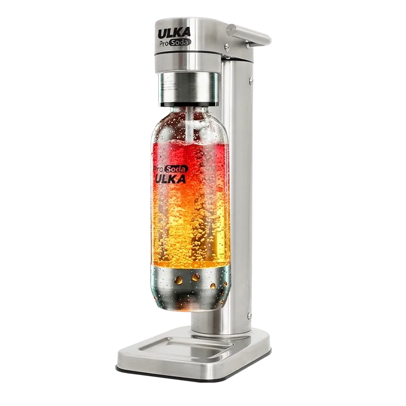 เครื่องทำโซดา PROSODA MIX