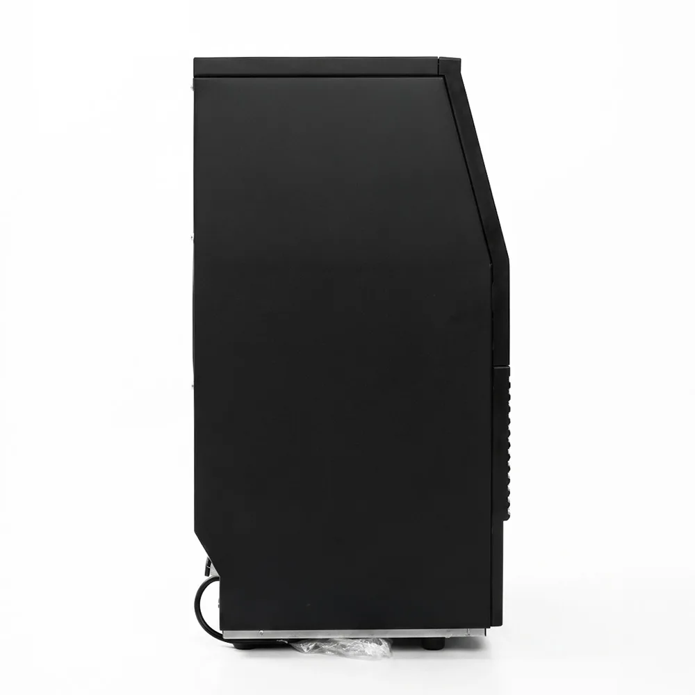 เครื่องทำน้ำแข็ง ULKA 38F - Image 2