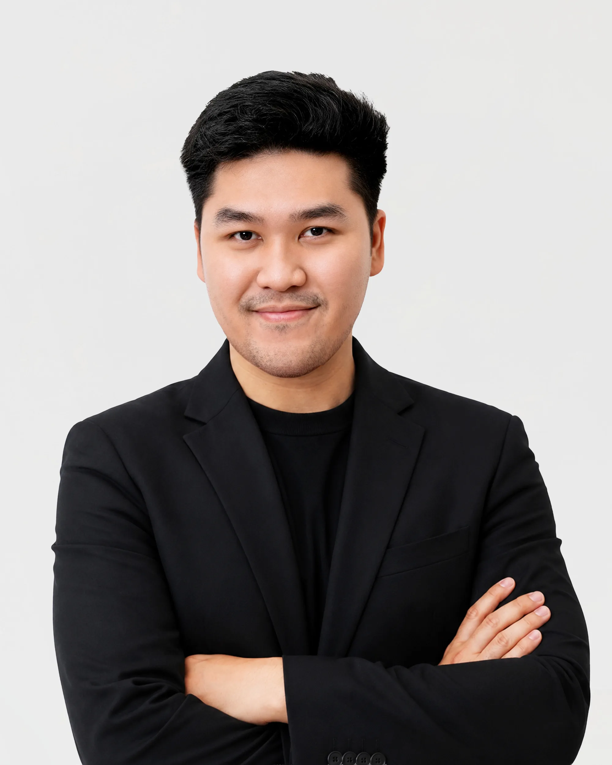 Thanakorn Rodbuth