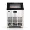 เครื่องทำน้ำแข็ง ULKA รุ่น 120F