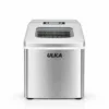 เครื่องทำน้ำแข็ง ULKA 13F WINDOWS