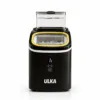 เครื่องทำน้ำแข็ง ULKA 15AF
