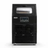 เครื่องทำน้ำแข็ง ULKA 38F