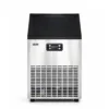 เครื่องทำน้ำแข็ง ULKA รุ่น 45F