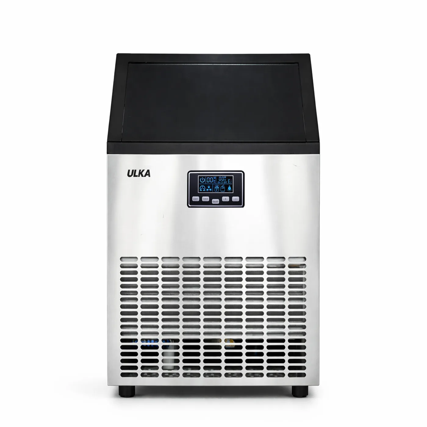 เครื่องทำน้ำแข็ง ULKA 45M