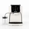 เครื่องชงกาแฟอัตโนมัติ ULKA รุ่น M7A