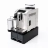 เครื่องชงกาแฟอัตโนมัติ ULKA รุ่น S72 Commercial
