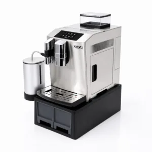 เครื่องชงกาแฟอัตโนมัติ ULKA รุ่น S72 Commercial