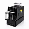 เครื่องชงกาแฟอัตโนมัติ ULKA รุ่น S9 Commercial