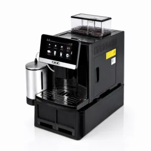 เครื่องชงกาแฟอัตโนมัติ ULKA รุ่น S9 Commercial