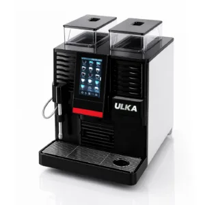 เครื่องชงกาแฟอัตโนมัติ ULKA รุ่น T100
