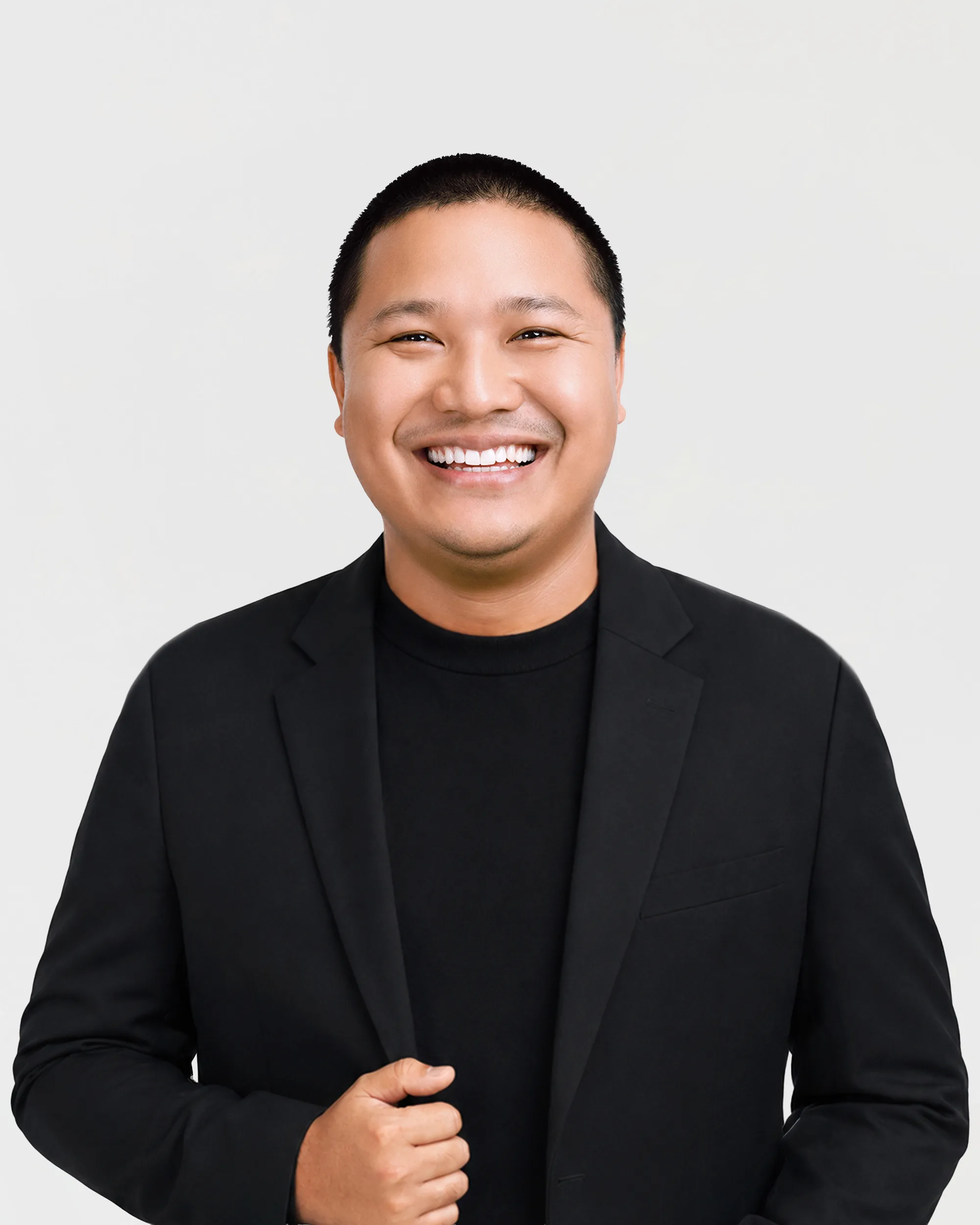 Chayut Anukhorkul