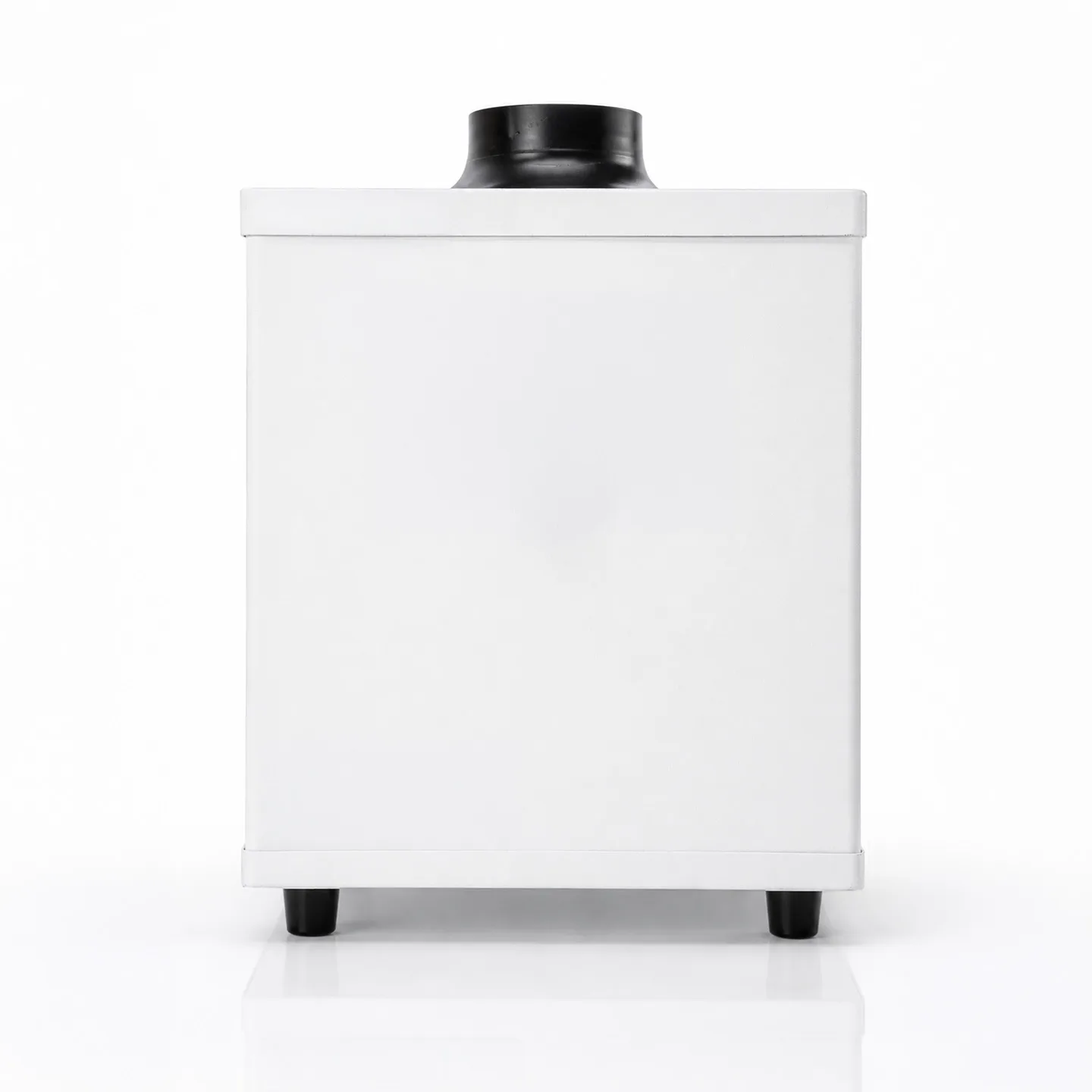 เครื่องดูดควันอุตสาหกรรมขนาดเล็ก ULKA รุ่น FE-151 (กรอง 3 ชั้น) - Image 6