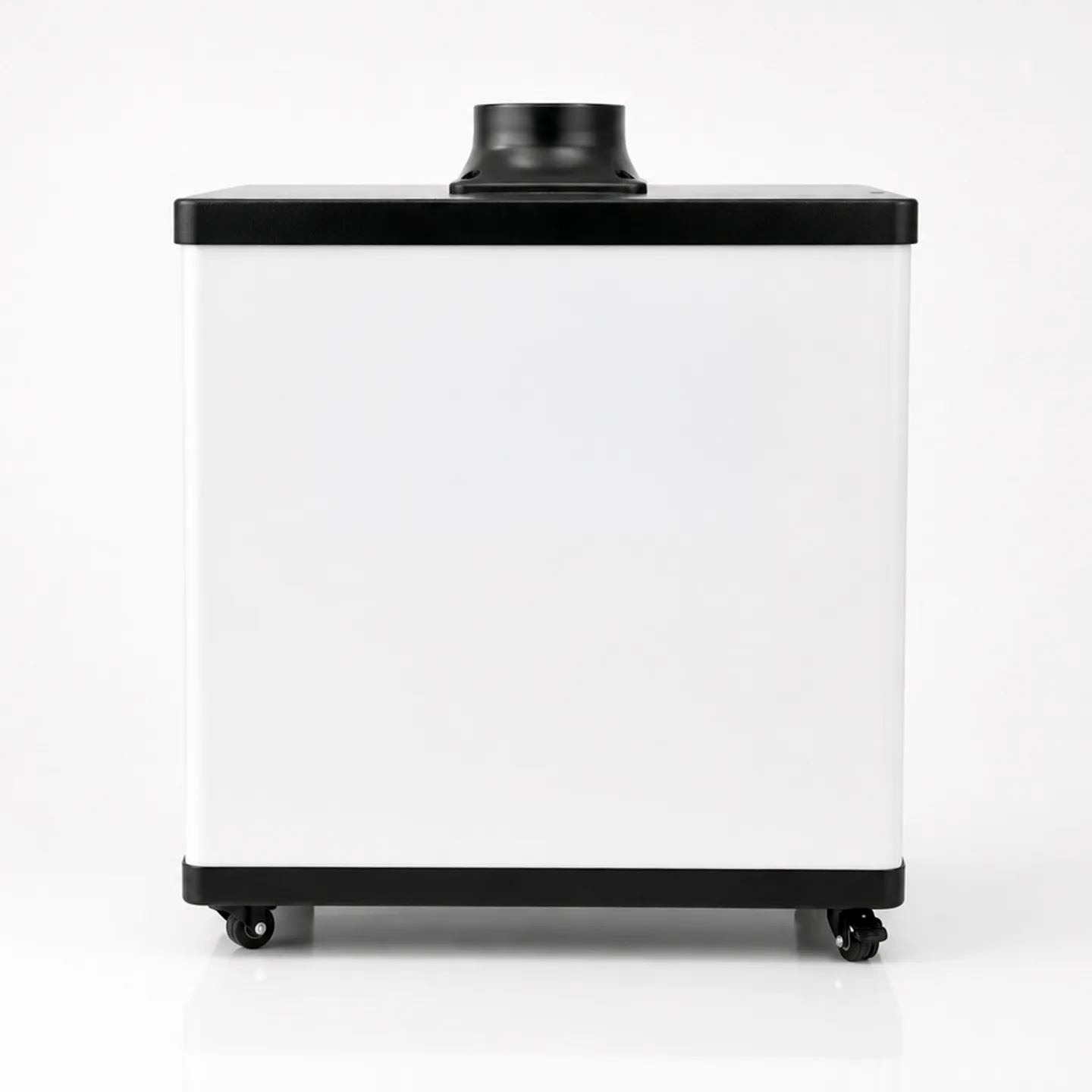 เครื่องดูดควัน ULKA FE301 - Image 6