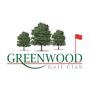 โลโก้ Greenwood ชลบุรี