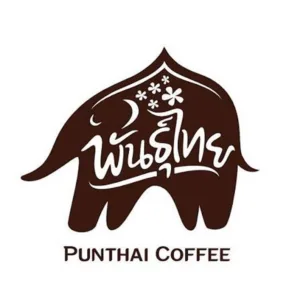 โลโก้ Phanthai