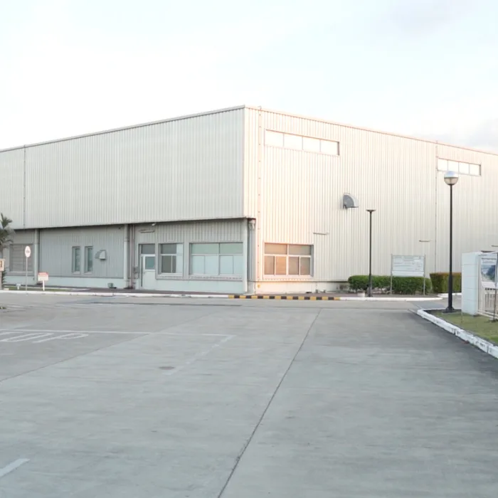 ภาพ Bridgestone รูปที่ 4