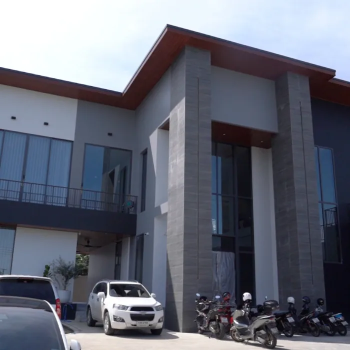 ภาพ Extream IT รูปที่ 3
