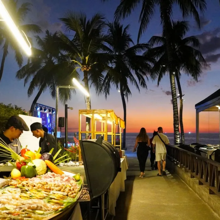 ภาพ KC hotel เกาะช้าง รูปที่ 4