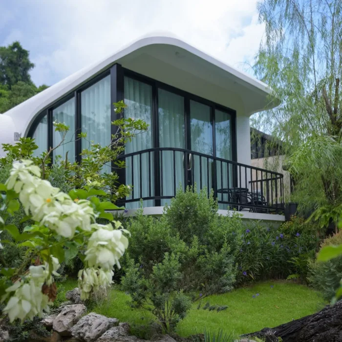 ภาพ Take time Glamping รูปที่ 3