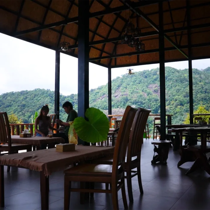 ภาพ The Mount เกาะช้าง รูปที่ 2