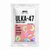 ผงล้างรีเทนเนอร์ ULKA 47