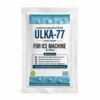 ผงล้างตะกรันเครื่องทำน้ำแข็ง ULKA 77