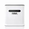 เครื่องกรองน้ำ ULKA RO-G600
