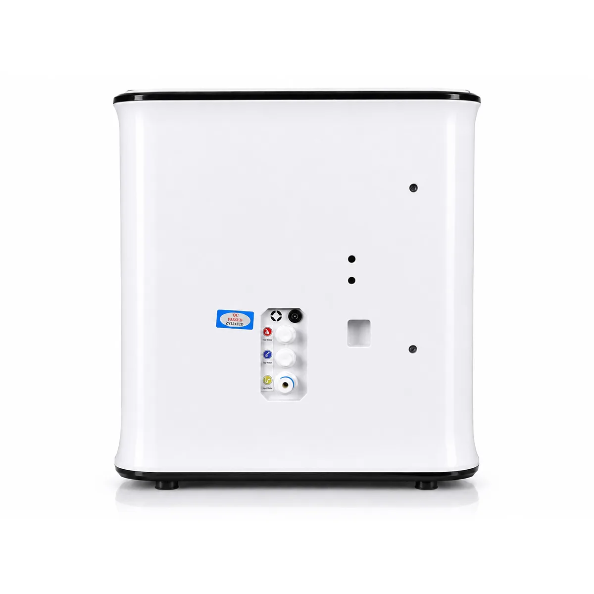 เครื่องกรองน้ำ ULKA RO-G600 - Image 3