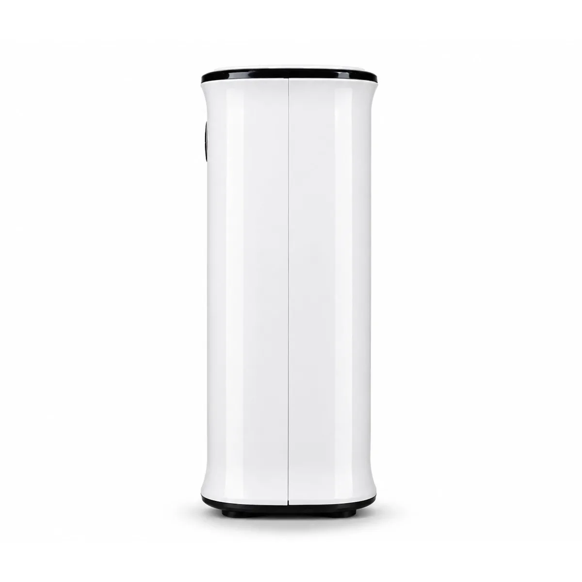 เครื่องกรองน้ำ ULKA RO-G600 - Image 2