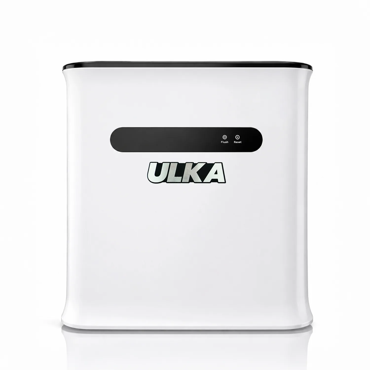 เครื่องกรองน้ำ ULKA RO-G600