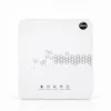 เครื่องกรองน้ำ ULKA U5 น้ำดื่มสะอาด ปลอดภัยสำหรับทุกคน
