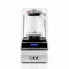 เครื่องปั่นสมูทตี้ ULKA Blender