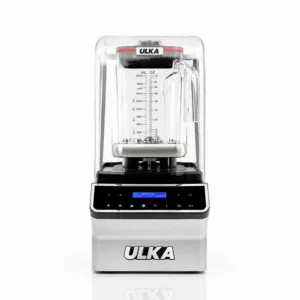เครื่องปั่นสมูทตี้ ULKA Blender