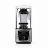 เครื่องปั่นสมูทตี้ ULKA Blender2A