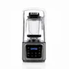 เครื่องปั่นสมูทตี้ ULKA Blender2B