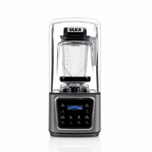 เครื่องปั่นสมูทตี้ ULKA Blender2B