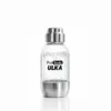 ขวดใส่โซดา ULKA ProSoda ขนาด 500 มล.