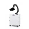 เครื่องดูดควัน อุตสาหกรรม ULKA FE351