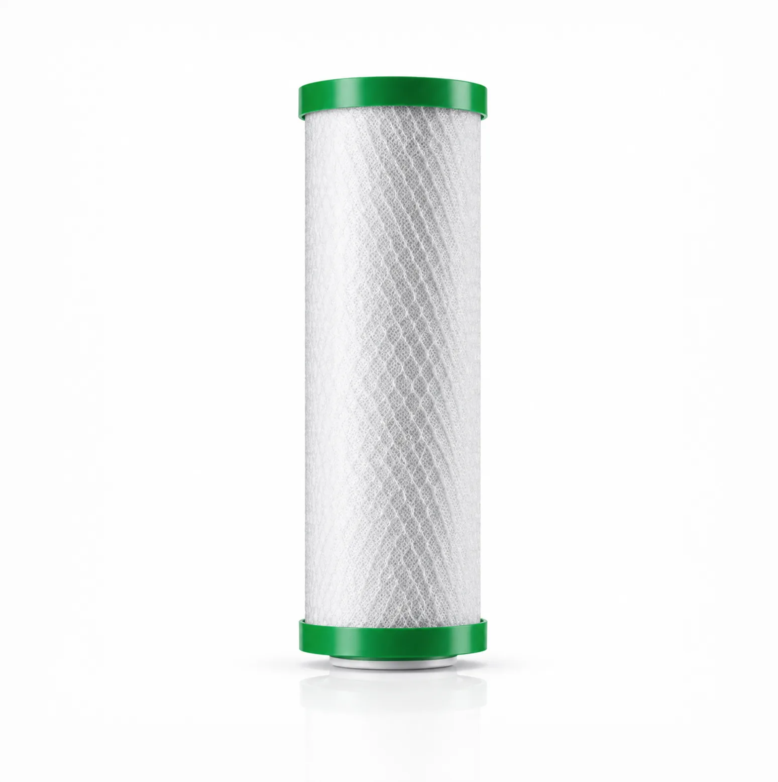 ไส้กรองเครื่องกรองน้ำ ULKA RO-A4 - Image 4
